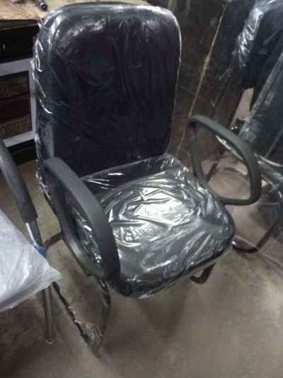 Comfortable Chairs
